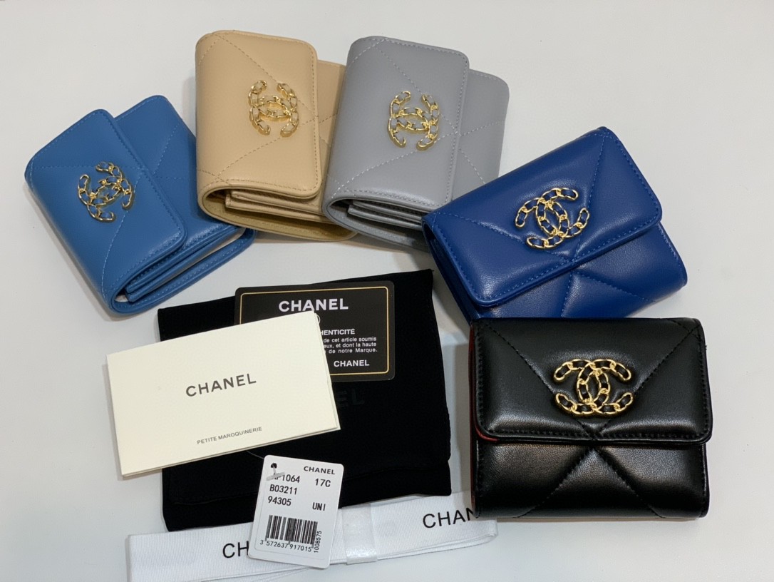 芸能人愛用Chanel シャネル 実物の写真 N品スーパーコピー財布代引き対応国内発送後払い安全必ず届く優良サイト